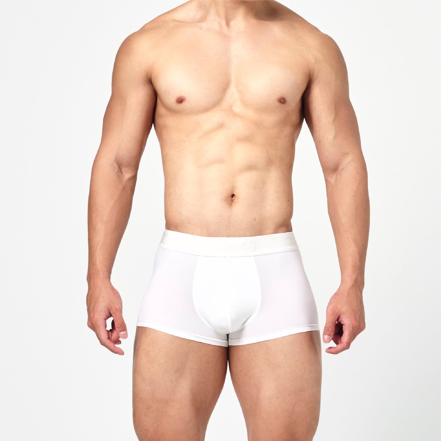 <tc>New Classic MIT Boxers - Special offer of 4 colors【Pre-Order】</tc>